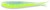 1kom - Gumeni Mamac Iron Claw Moby V-Tail 2.0 19cm