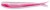 1kom - Gumeni Mamac Iron Claw Moby V-Tail 2.0 19cm
