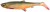 1kom - Gumeni mamac Savage Gear 3D Herring Shad 21,5cm 65g Artic Char