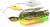 1kom - Spinnerbait Westin Mvibe Pro Willow #3/0 14g