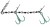 1kom Trostruka udica Stinger Mikado Jaws Double Evo XL 35kg Vel. 2/0 Fluo