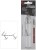 1kom - Trostruke udice Stinger Mikado Jaws Double Evo