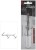 1kom - Trostruke udice Stinger Mikado Jaws Double Evo