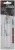 1kom - Trostruke udice Stinger Mikado Jaws Double Evo
