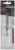 1kom - Trostruke udice Stinger Mikado Jaws Double Evo