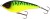 1kom Wobler Westin Swim Glidebait Suspending 12cm 53gr Blueback Herring