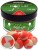 1ks - Gotovi Oprema Haldorádó Pop-Up Ronnie Rola 14mm Hot Lava 30g