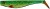 1ks - Gumena Mamac Illex Dexter Shad 110 10,5cm 10gr Magic Pike