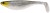 1ks - Gumena Mamac Westin ShadTeez 19cm 56gr Headlight