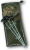 1ks - Kolík Nash Titan Bivvy Peg 30cm