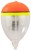 1ks - Plovak Saenger Crystal Surface Jumper 40g