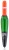 1ks - Plovak Saenger Laufpose Classic 2,0g