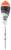1ks - Plovak Saenger Specialist Trout RT-1 3g