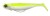 2+1kom - Gumeni mamac Savage Gear Minnow WL 12,5cm 28g Lemon Back