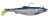 2+1ks - Návnada Savage Gear 4D Herring Big Shad 25cm 300g Real Herring Photo Print