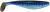 2 kom - Gumena Mamac ICE Fish Monster Shad 32cm Boja M