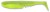 2 kom - Gumena Mamac Iron Claw Racker Shad 7cm