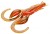 2 kom - Gumena Mamac Mikado Angry Cray Fish 9cm 554