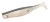 2 kom - Gumena mamac Mikado Fishunter Goliat 22cm 353
