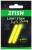 2 kom - Kemijska Svjetlost Zfish Light Stick 4,5x39mm