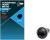20 kom - Perle Nash Tungsten Hook Beads Male 20 kom - Perle Nash Tungsten Hook Beads Male