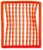 200kom - Stoperi Anaconda Classic Soft Boilie Stops