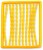 200kom - Stoperi Anaconda Classic Soft Boilie Stops
