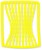 200kom - Stoperi Anaconda Classic Soft Boilie Stops