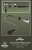 20kom - Gumene perlice Rage Predator Camo Buffer Beads