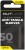 20kom - Gumeni Konus Avid Outline FleckTone Anti-Tangle Sleeve - 50mm