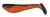 20kom - Gumeni Mamac Konger Killer Shadow 5,5cm 025