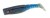 20kom - Gumeni Mamac Mistrall Dominator II 6,5cm 5,2gr Boja 26