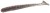 20kom - Gumeni Mamac Mistrall Warrior 7,5cm aromatizirano