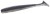 20kom - Gumeni Mamac Mistrall Warrior 8,75cm Aromatizirana