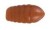 20kom - Gumeni Mamac MS Range Larva LB