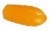 20kom - Gumeni Mamac MS Range Larva