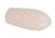 20kom - Gumeni Mamac MS Range Larva