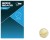 20kom - Gumové perlice Nash Soft Taper Bore Bead