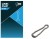 20kom - Kopča Nash Line Clip Slim