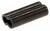 20kom - Krimpovacie spojnice Mikado Crimp Sleeves