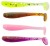 20kom - Mamac Lucky John Baby Rockfish 3,5cm