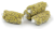 20kom - Napunjene Mrežice Nikl Ready PVA Stick Corn