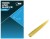 20kom - Navlake Nash Hooklink Sleeves
