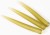 20kom - Navlake Nash Hooklink Sleeves