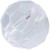 20kom - Perlice Westin Glass Beads