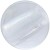 20kom - Plastične perlice Westin 4mm