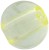 20kom - Plastične perlice Westin 4mm