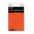 20kom - Prstenovi ESP Oval Rigs Promjer 4,5mm