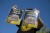 20kom - PVA Vrećice Black Cat Pellet Pro 15x20 Mega PVA Bags