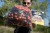 20kom - PVA Vrećice Black Cat Pellet Pro 15x20 Mega PVA Bags